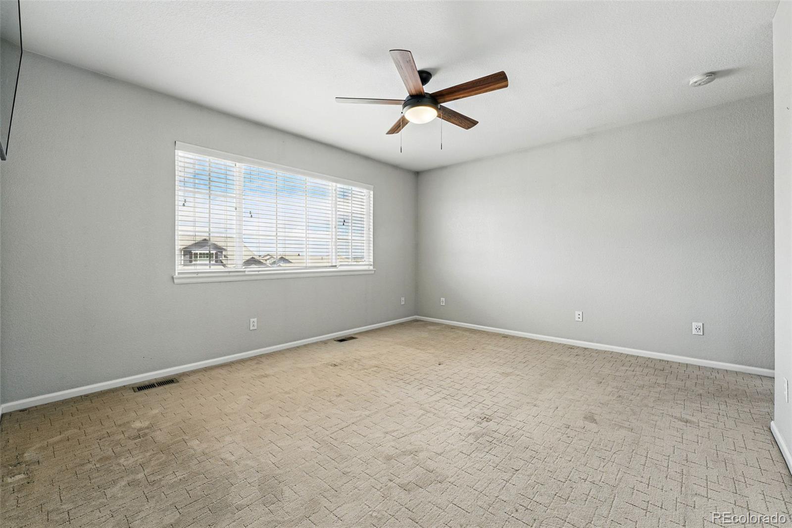 16468 E Jackalope Drive Parker CO 80134