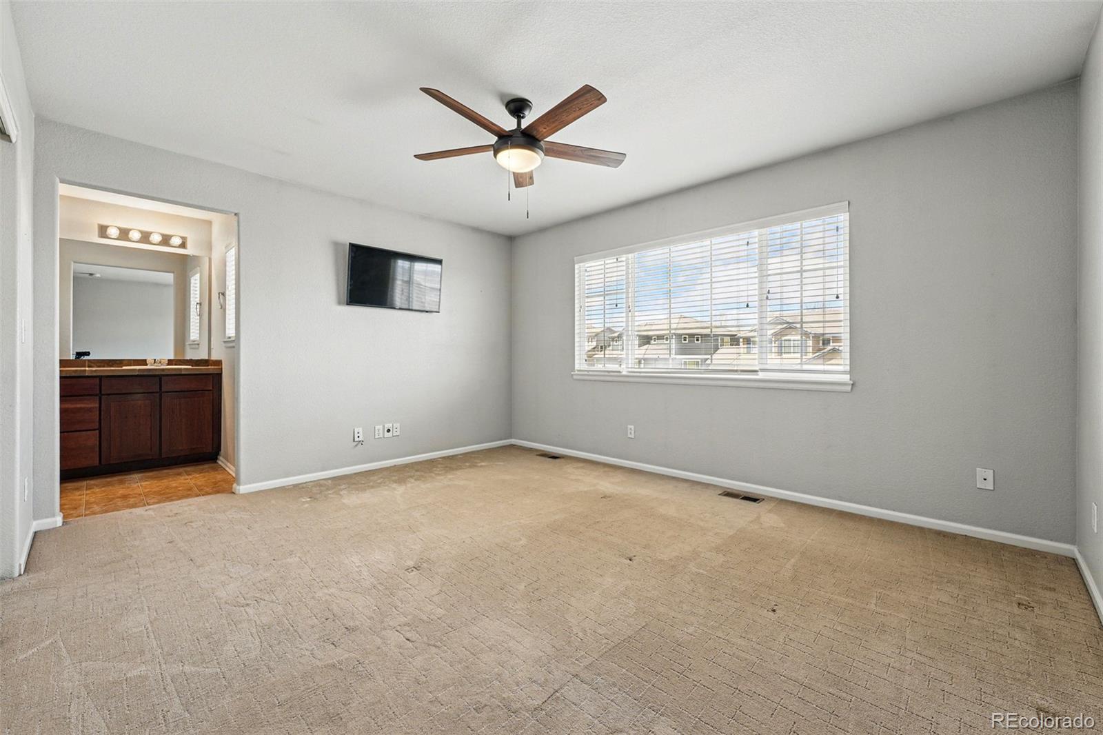 16468 E Jackalope Drive Parker CO 80134