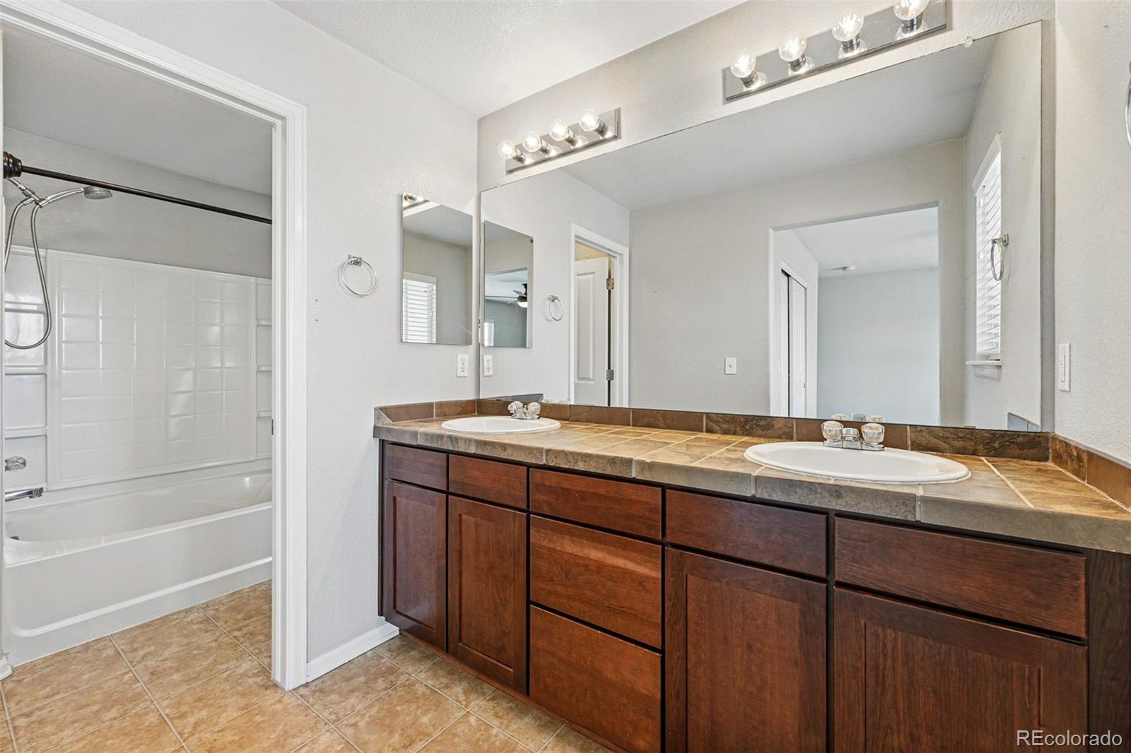 16468 E Jackalope Drive Parker CO 80134