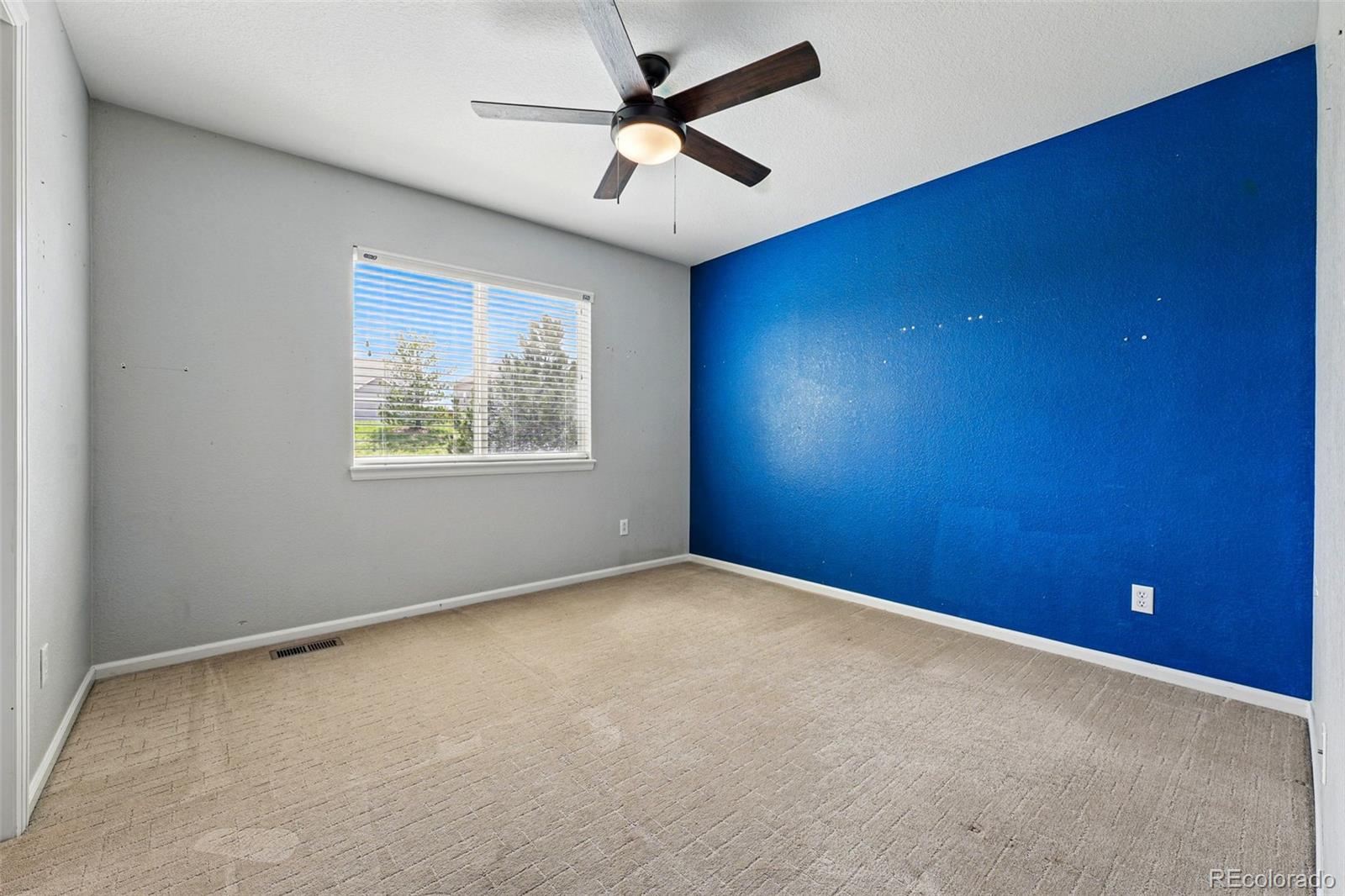 16468 E Jackalope Drive Parker CO 80134