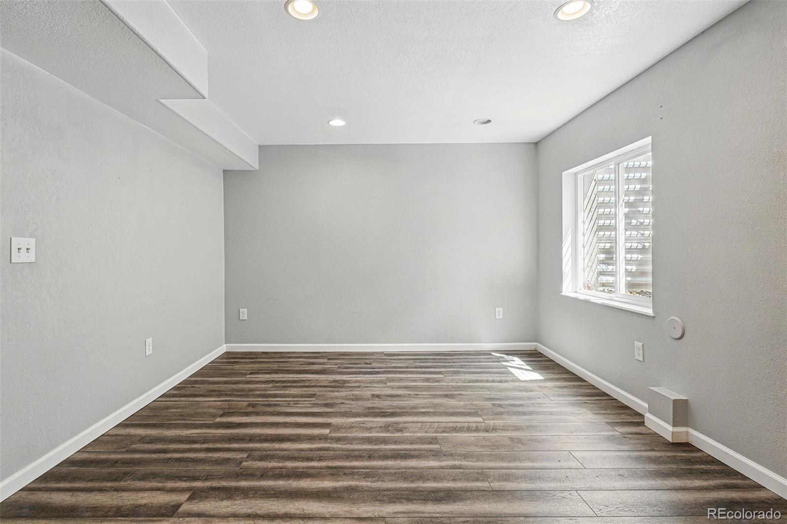 16468 E Jackalope Drive Parker CO 80134