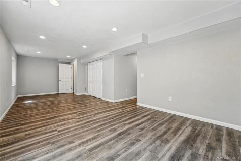 16468 E Jackalope Drive Parker CO 80134