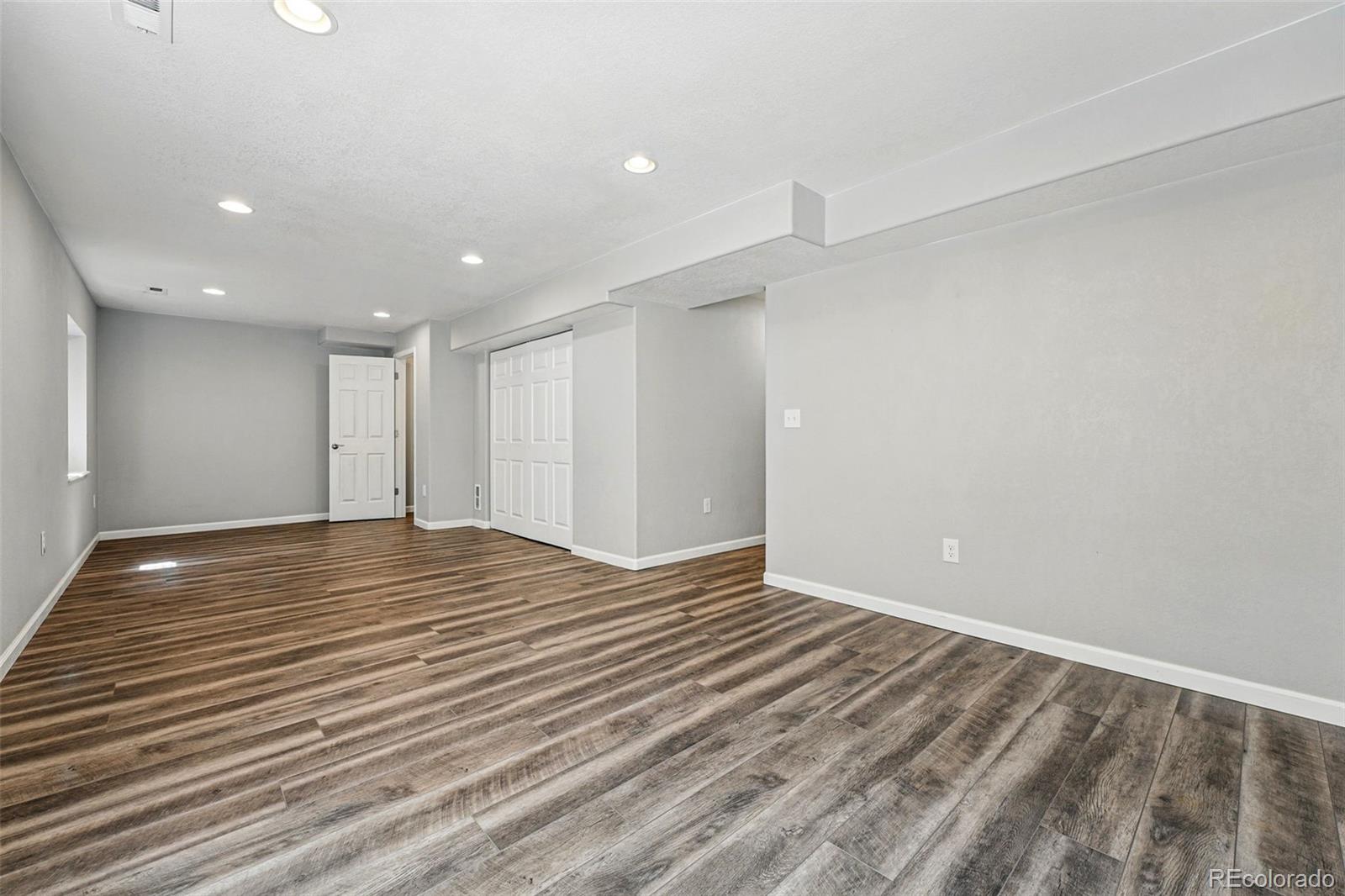 16468 E Jackalope Drive Parker CO 80134