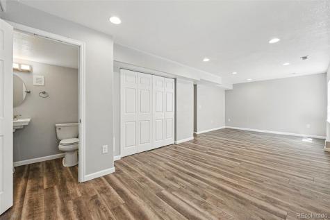 16468 E Jackalope Drive Parker CO 80134