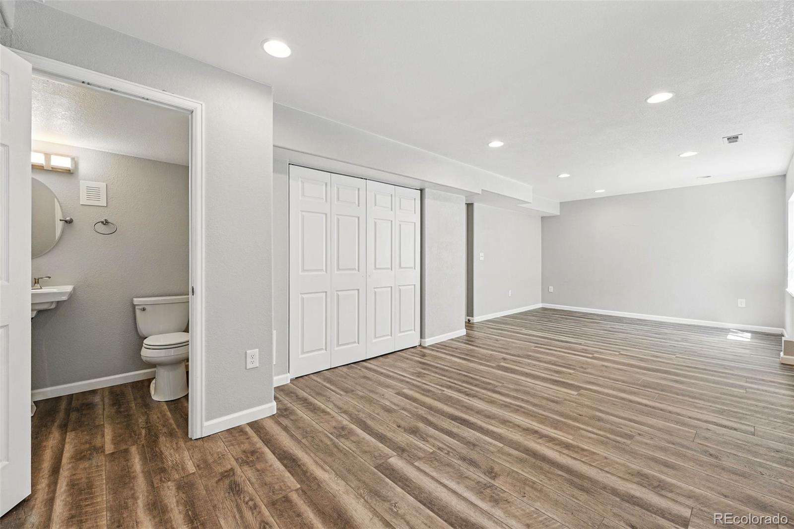 16468 E Jackalope Drive Parker CO 80134