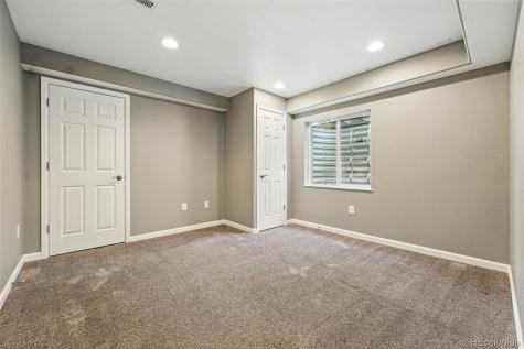 16468 E Jackalope Drive Parker CO 80134