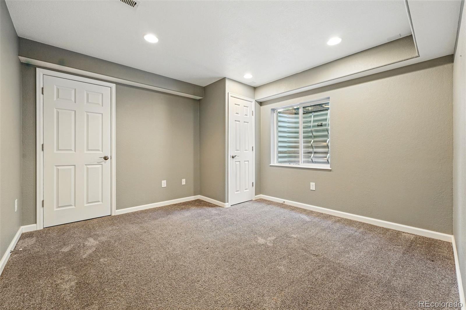 16468 E Jackalope Drive Parker CO 80134