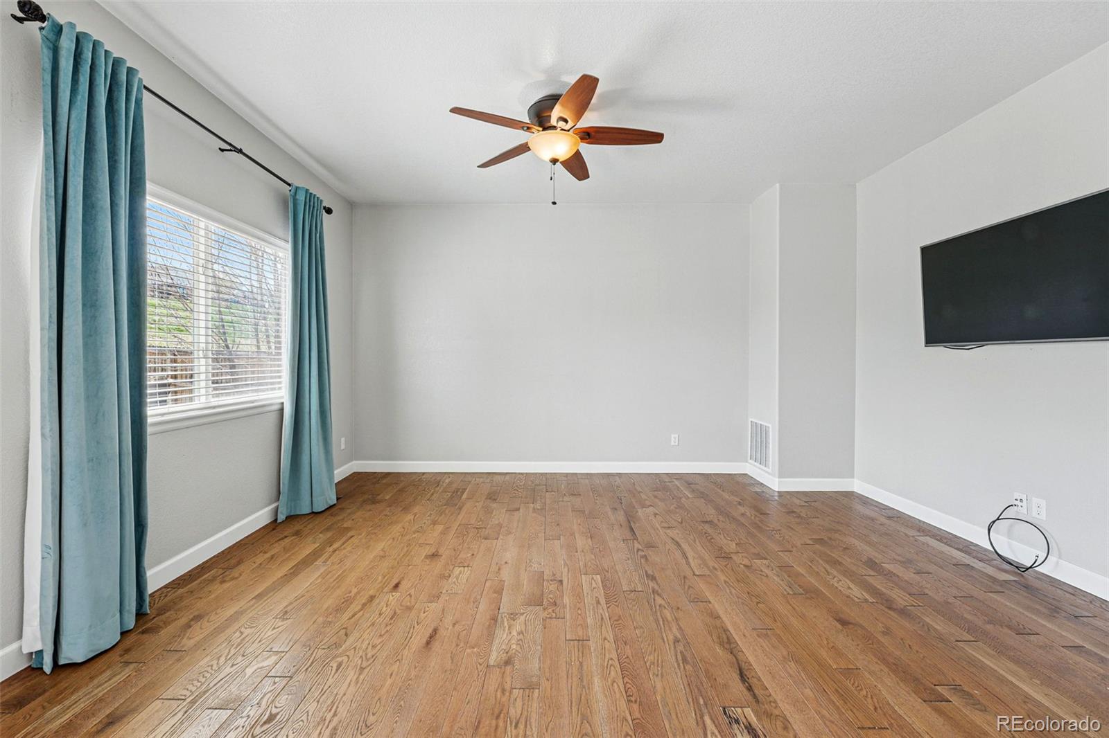 16468 E Jackalope Drive Parker CO 80134