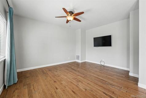 16468 E Jackalope Drive Parker CO 80134
