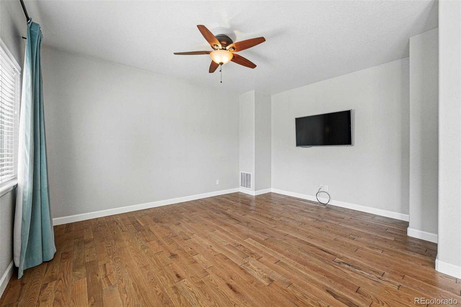 16468 E Jackalope Drive Parker CO 80134