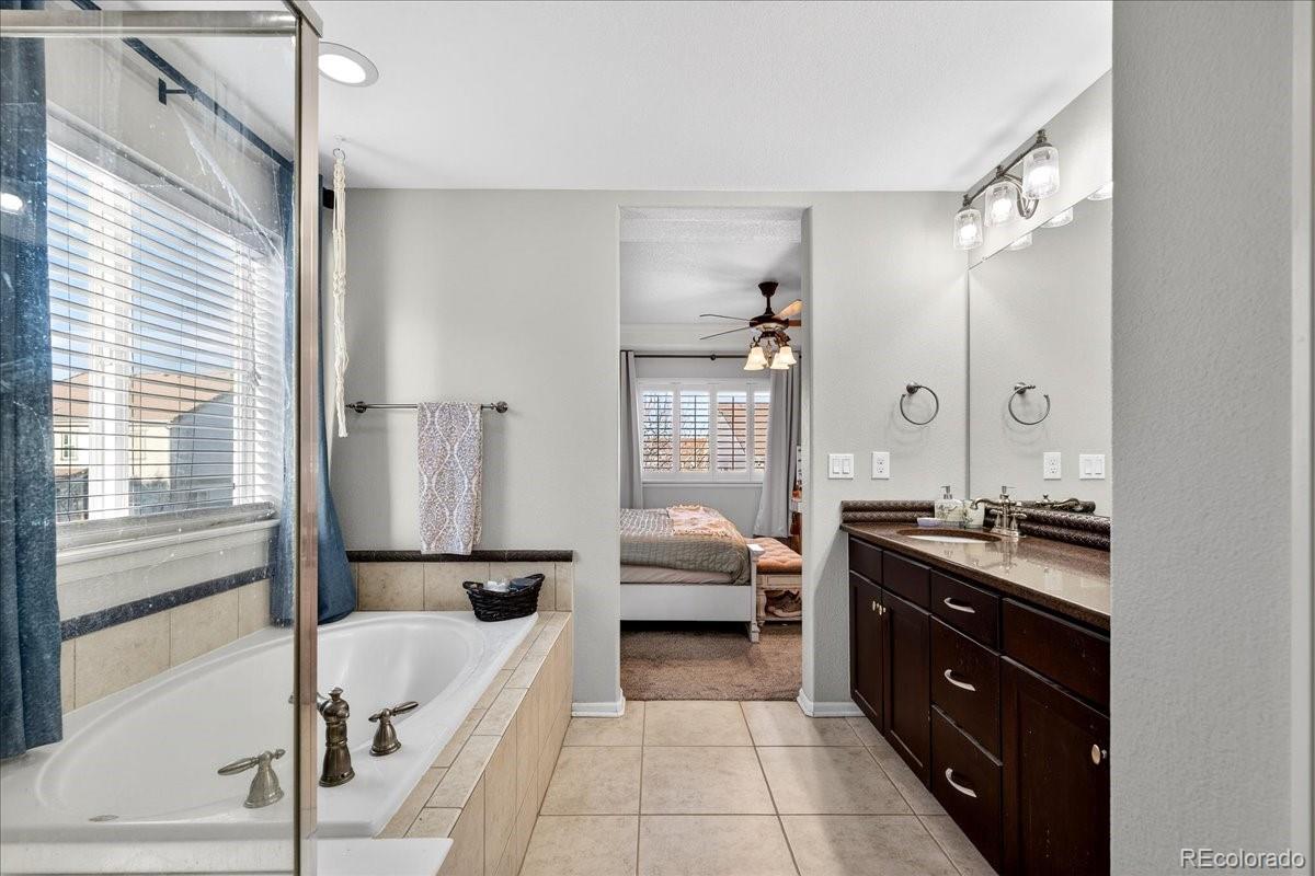 8049 Sabino Lane Castle Rock CO 80108
