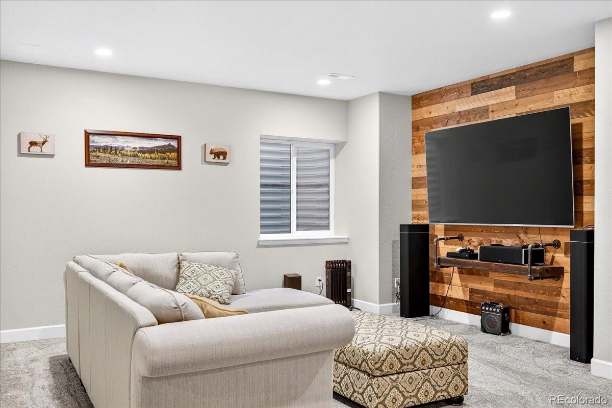 8049 Sabino Lane Castle Rock CO 80108