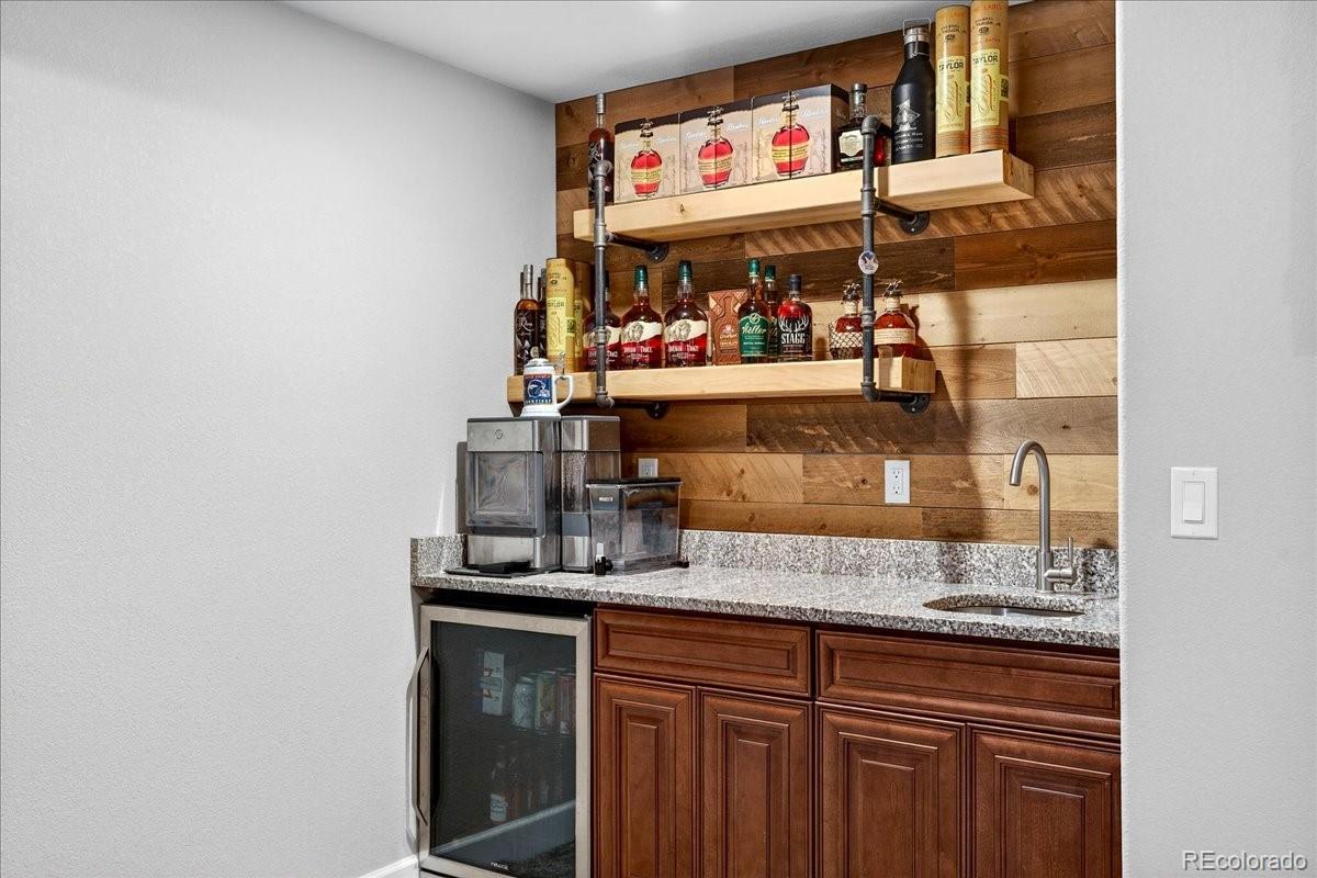 8049 Sabino Lane Castle Rock CO 80108