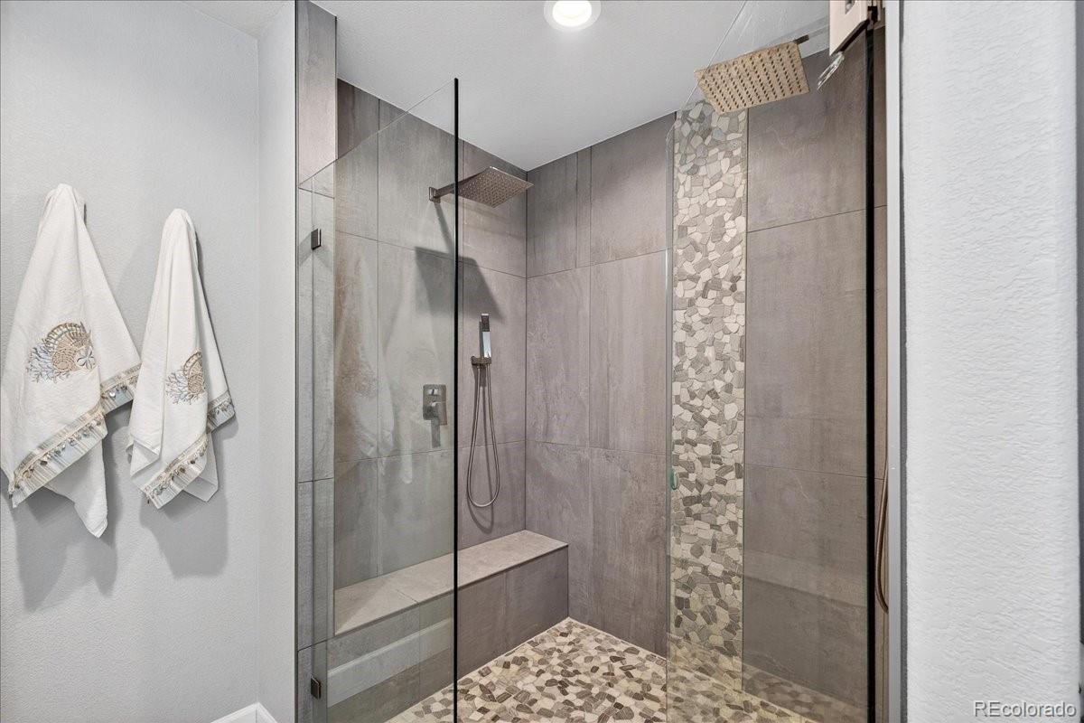8049 Sabino Lane Castle Rock CO 80108