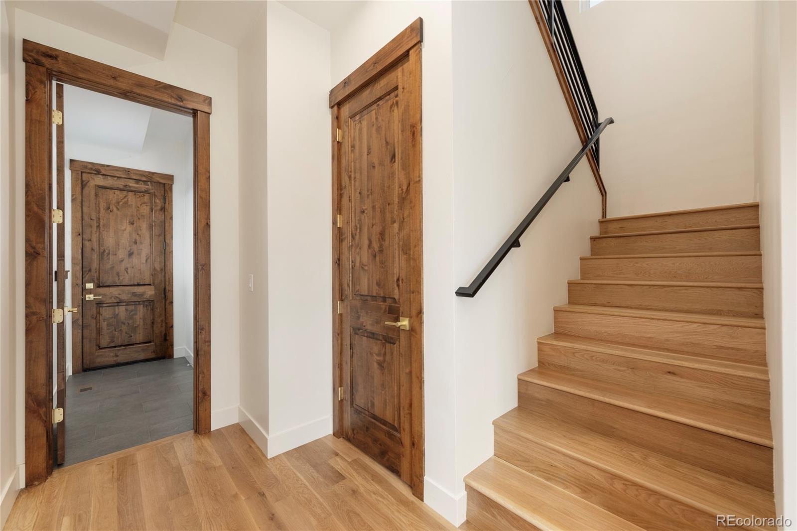 502 Upper Ranch View Road Granby CO 80446
