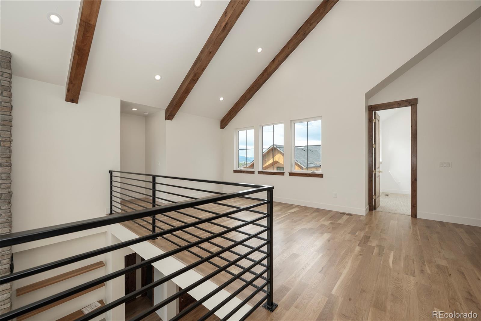 502 Upper Ranch View Road Granby CO 80446