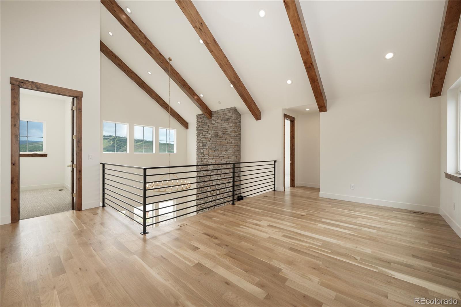 502 Upper Ranch View Road Granby CO 80446