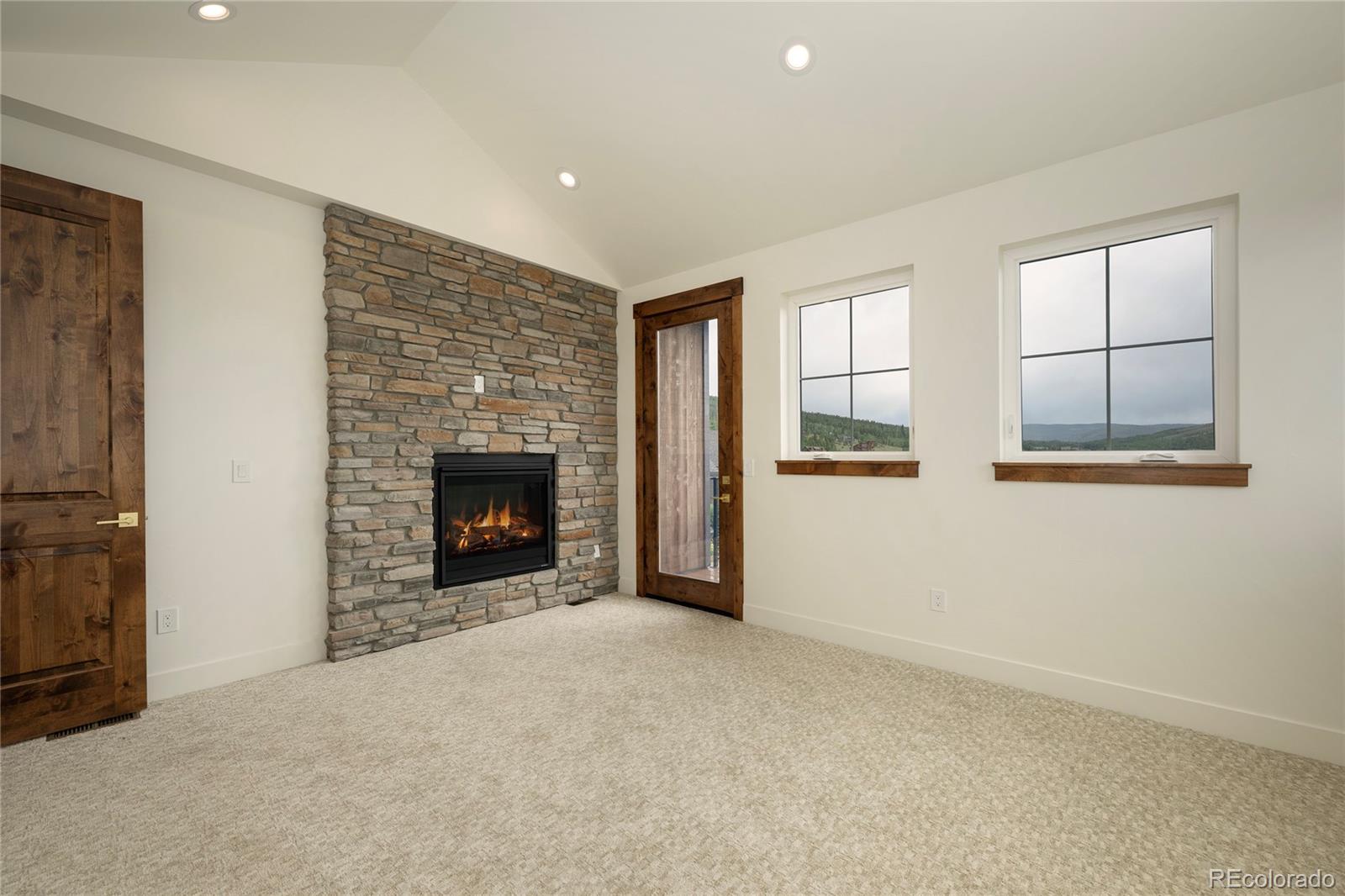 502 Upper Ranch View Road Granby CO 80446