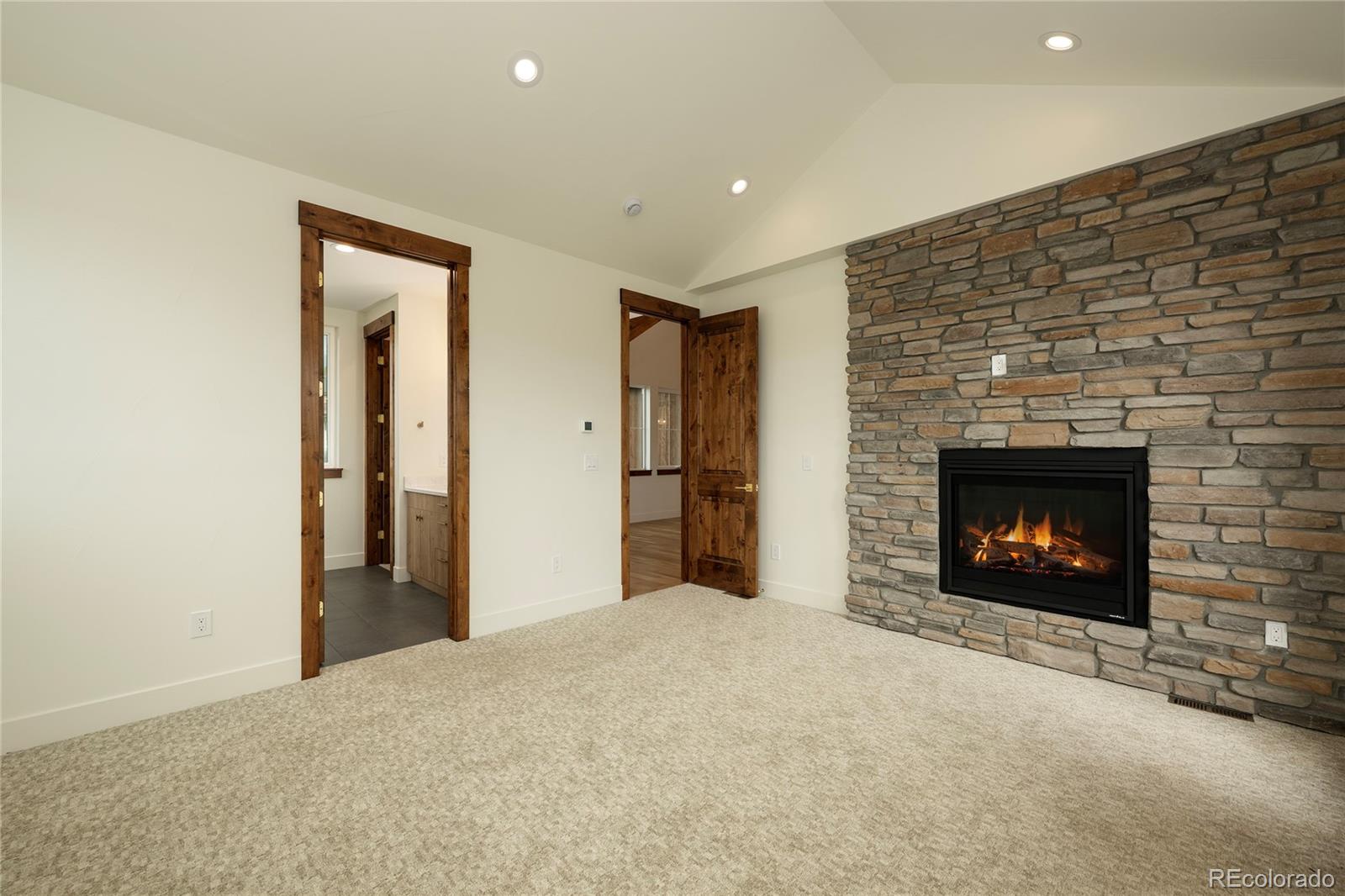 502 Upper Ranch View Road Granby CO 80446