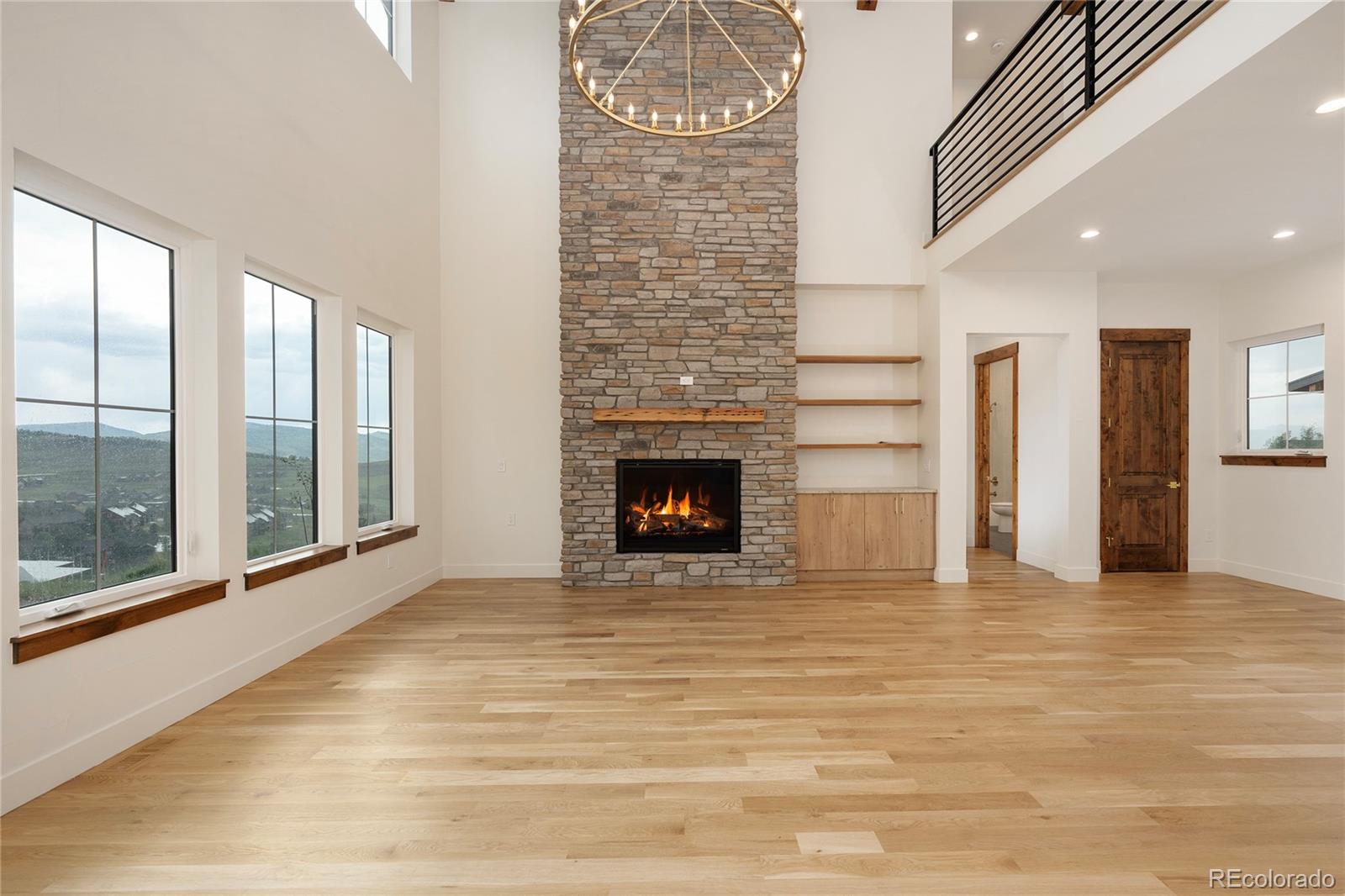 502 Upper Ranch View Road Granby CO 80446
