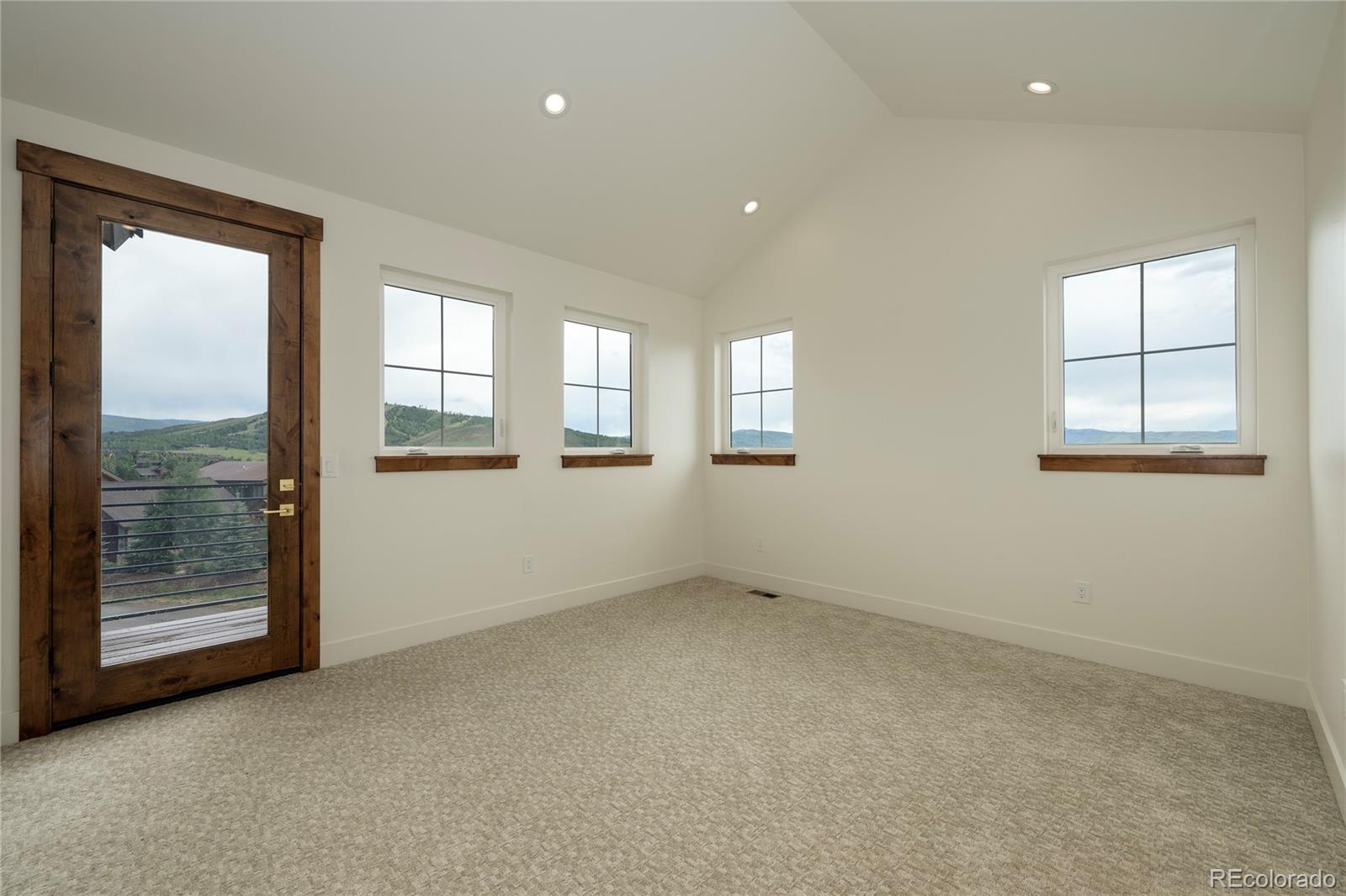 502 Upper Ranch View Road Granby CO 80446