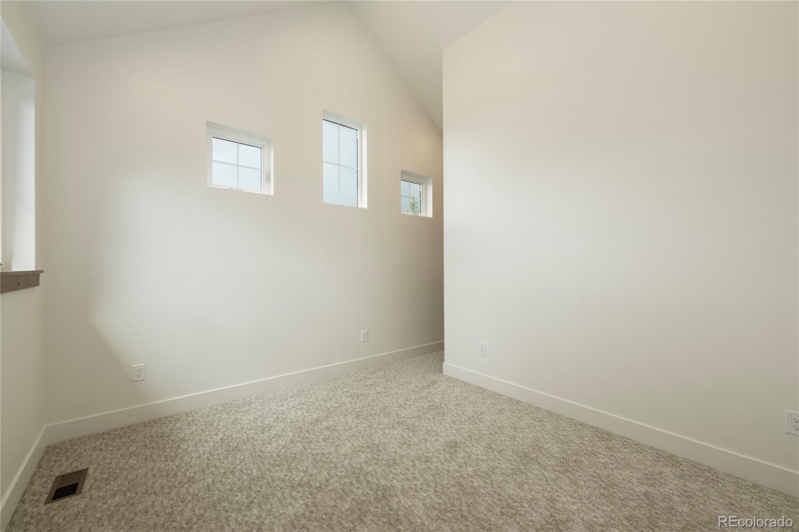 502 Upper Ranch View Road Granby CO 80446
