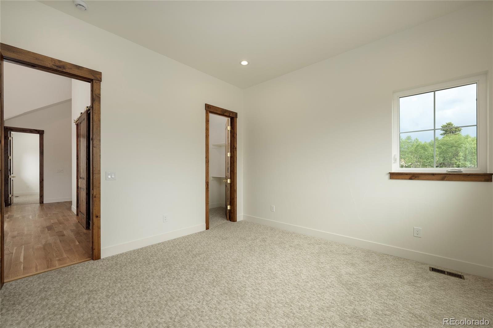 502 Upper Ranch View Road Granby CO 80446