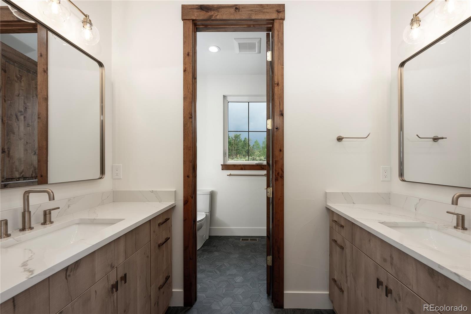 502 Upper Ranch View Road Granby CO 80446
