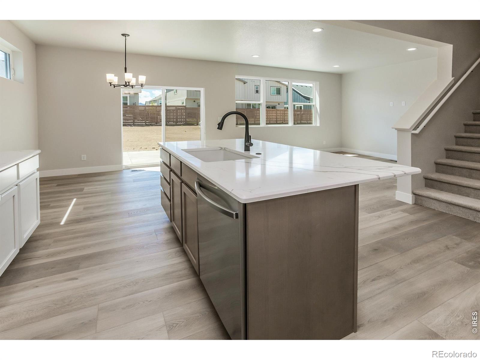 4763 Degas Drive Loveland CO 80538