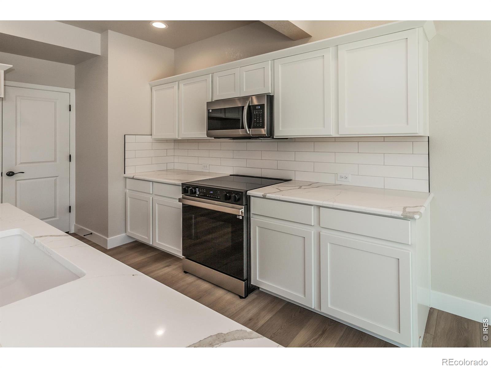 4763 Degas Drive Loveland CO 80538
