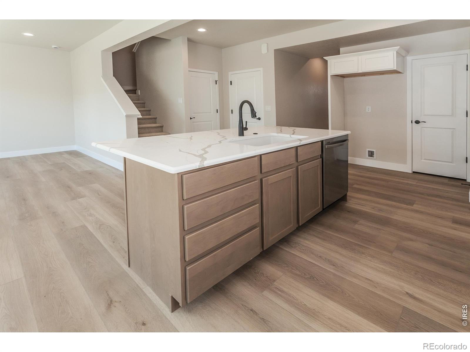 4763 Degas Drive Loveland CO 80538