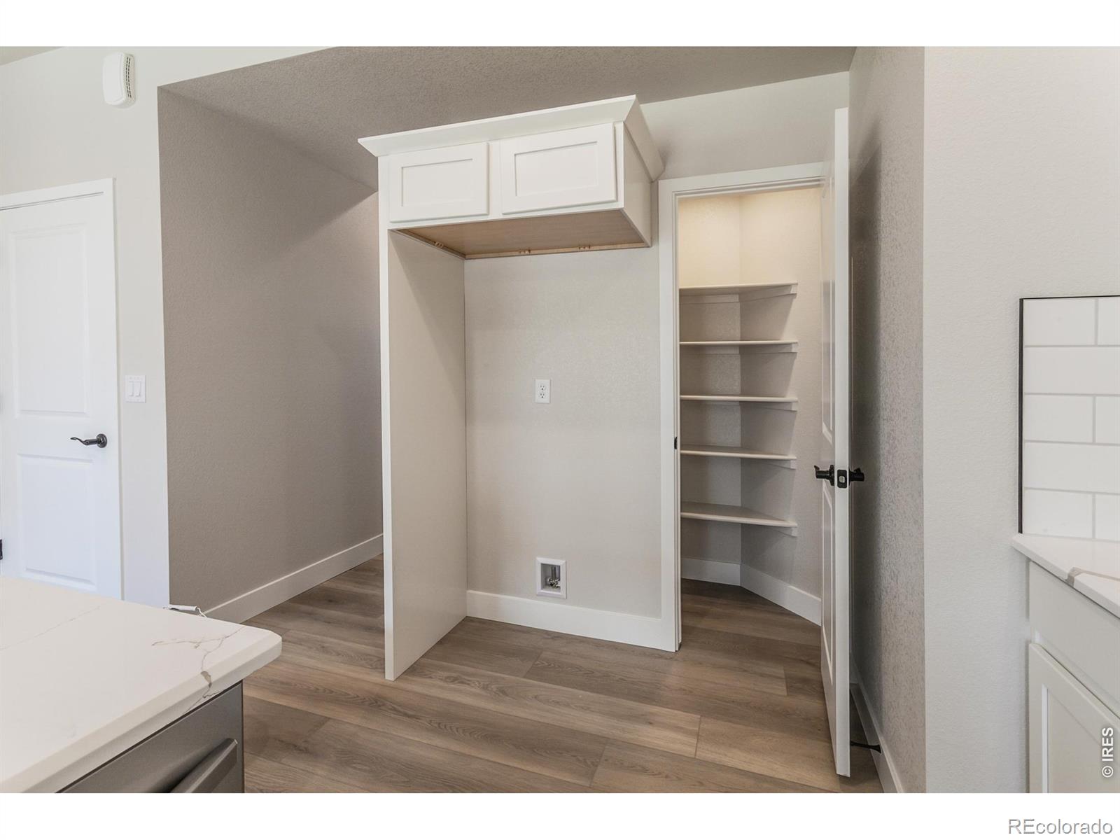 4763 Degas Drive Loveland CO 80538