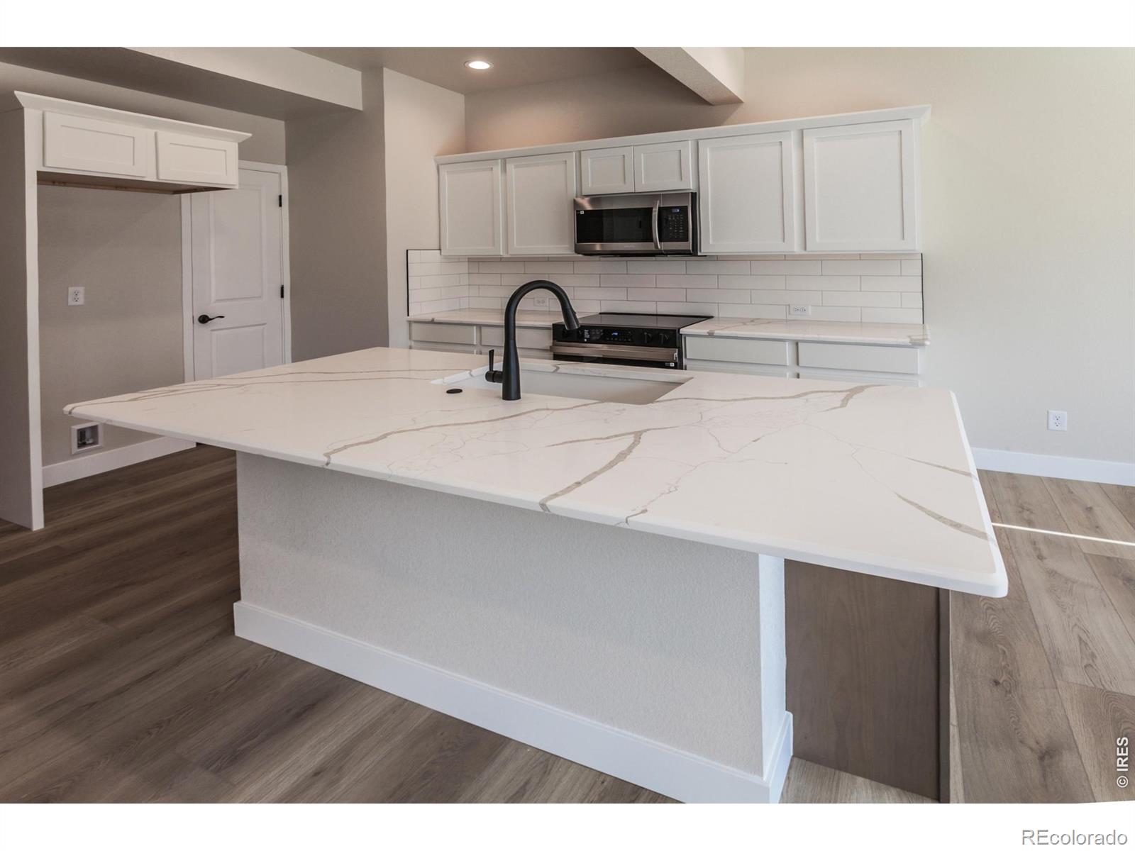 4763 Degas Drive Loveland CO 80538