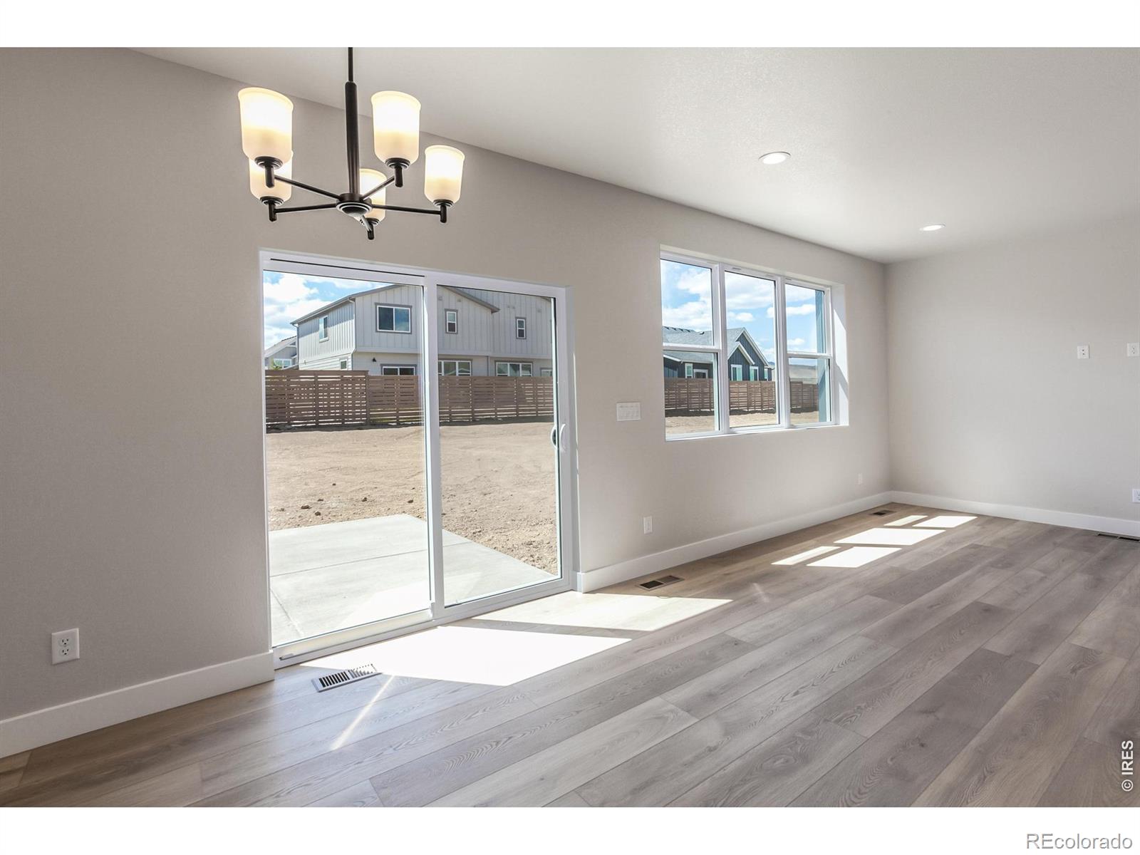 4763 Degas Drive Loveland CO 80538