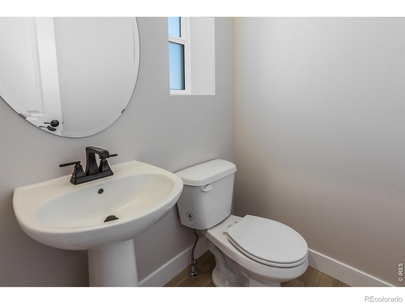 4763 Degas Drive Loveland CO 80538