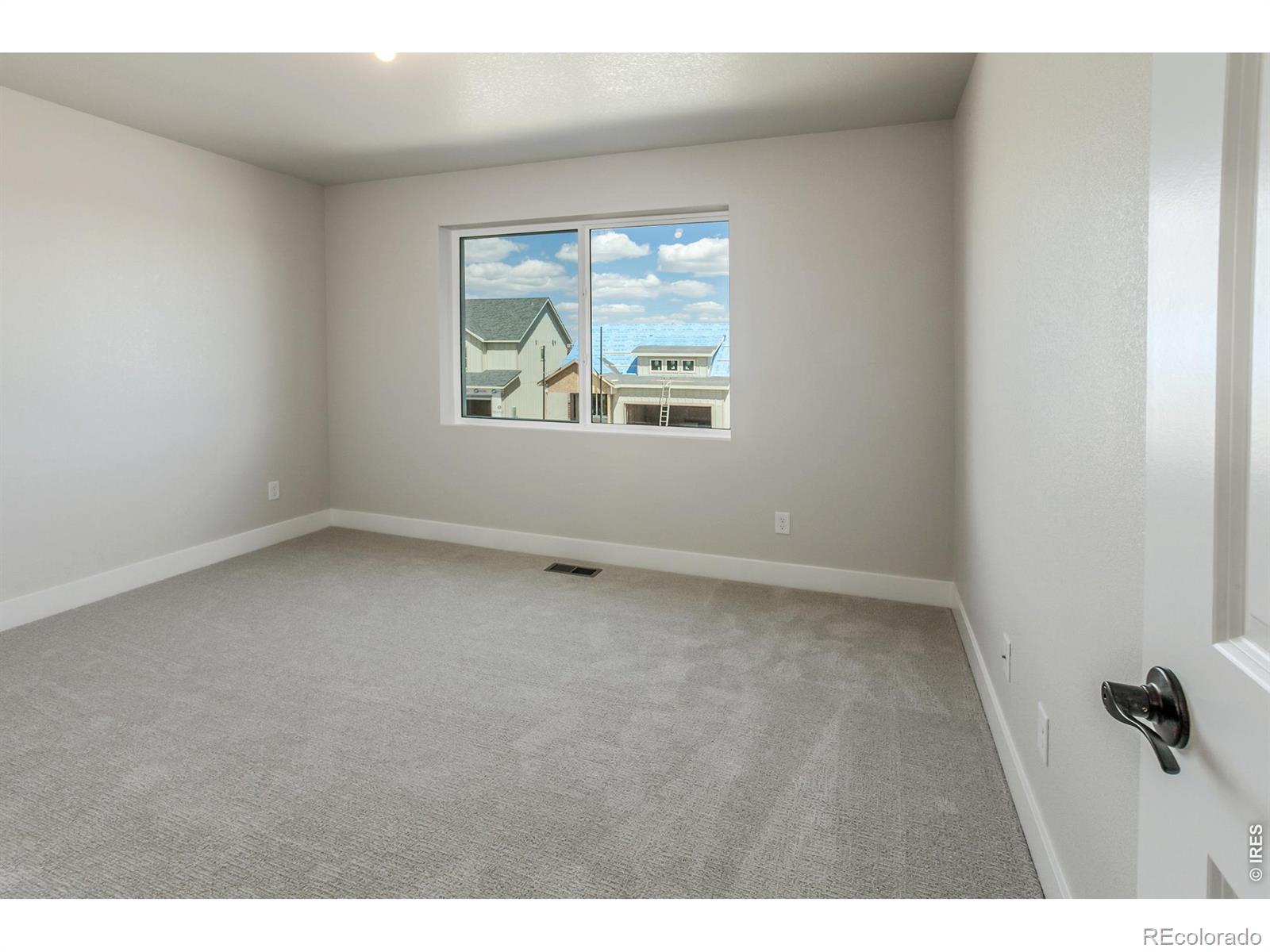 4763 Degas Drive Loveland CO 80538