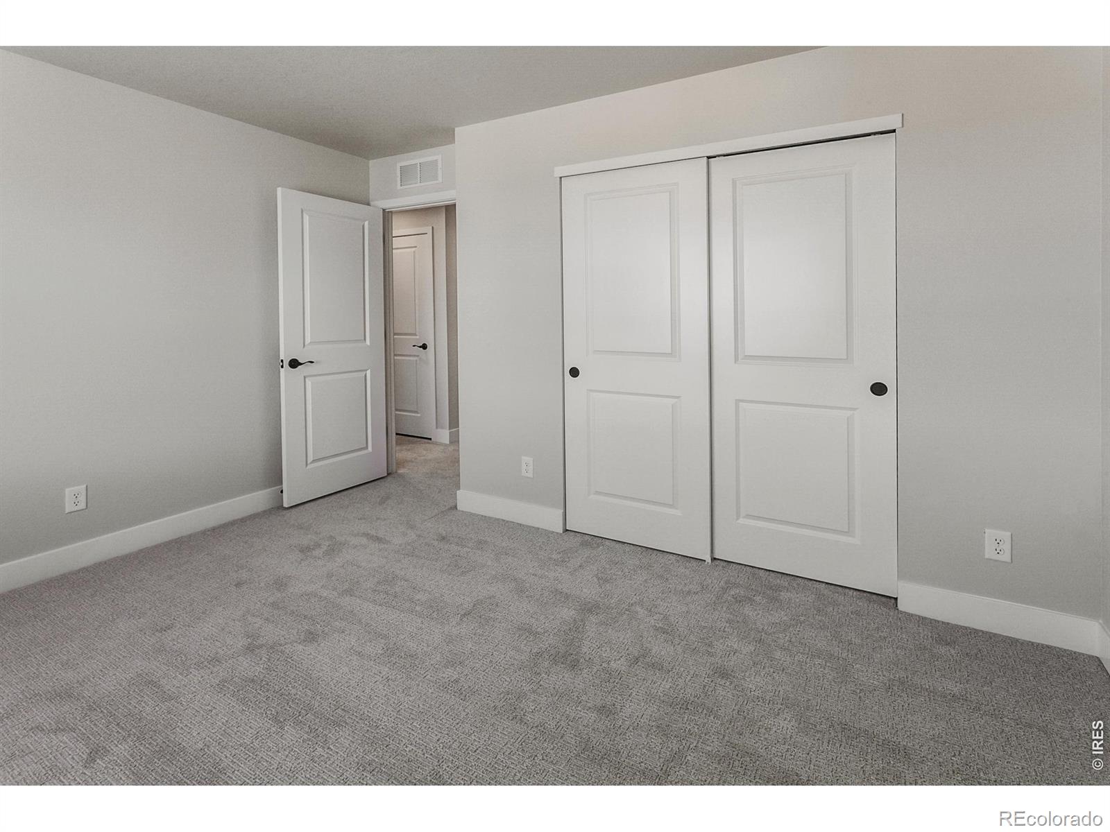 4763 Degas Drive Loveland CO 80538