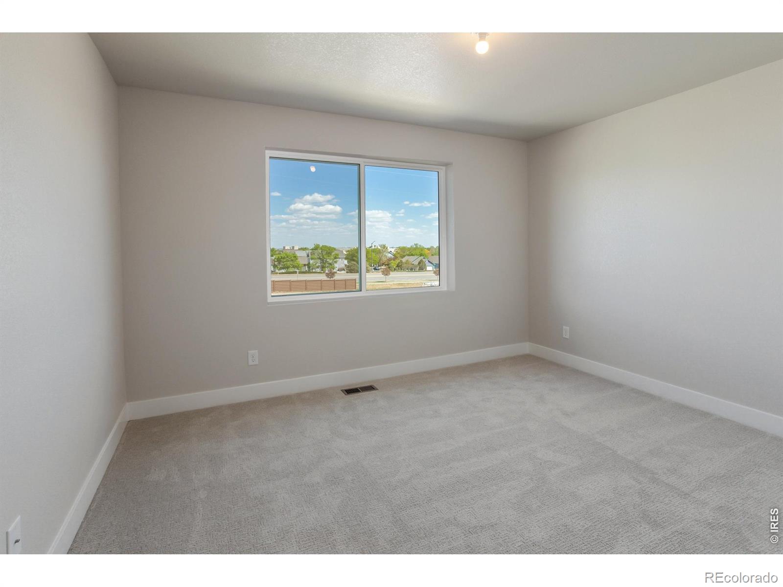 4763 Degas Drive Loveland CO 80538
