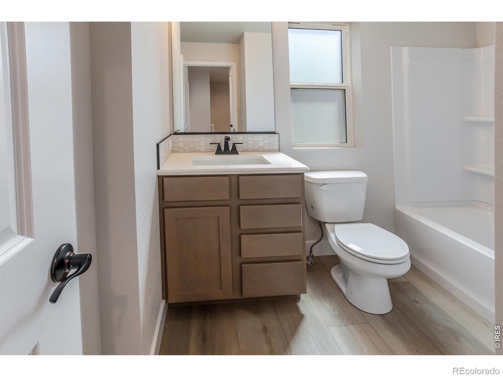 4763 Degas Drive Loveland CO 80538