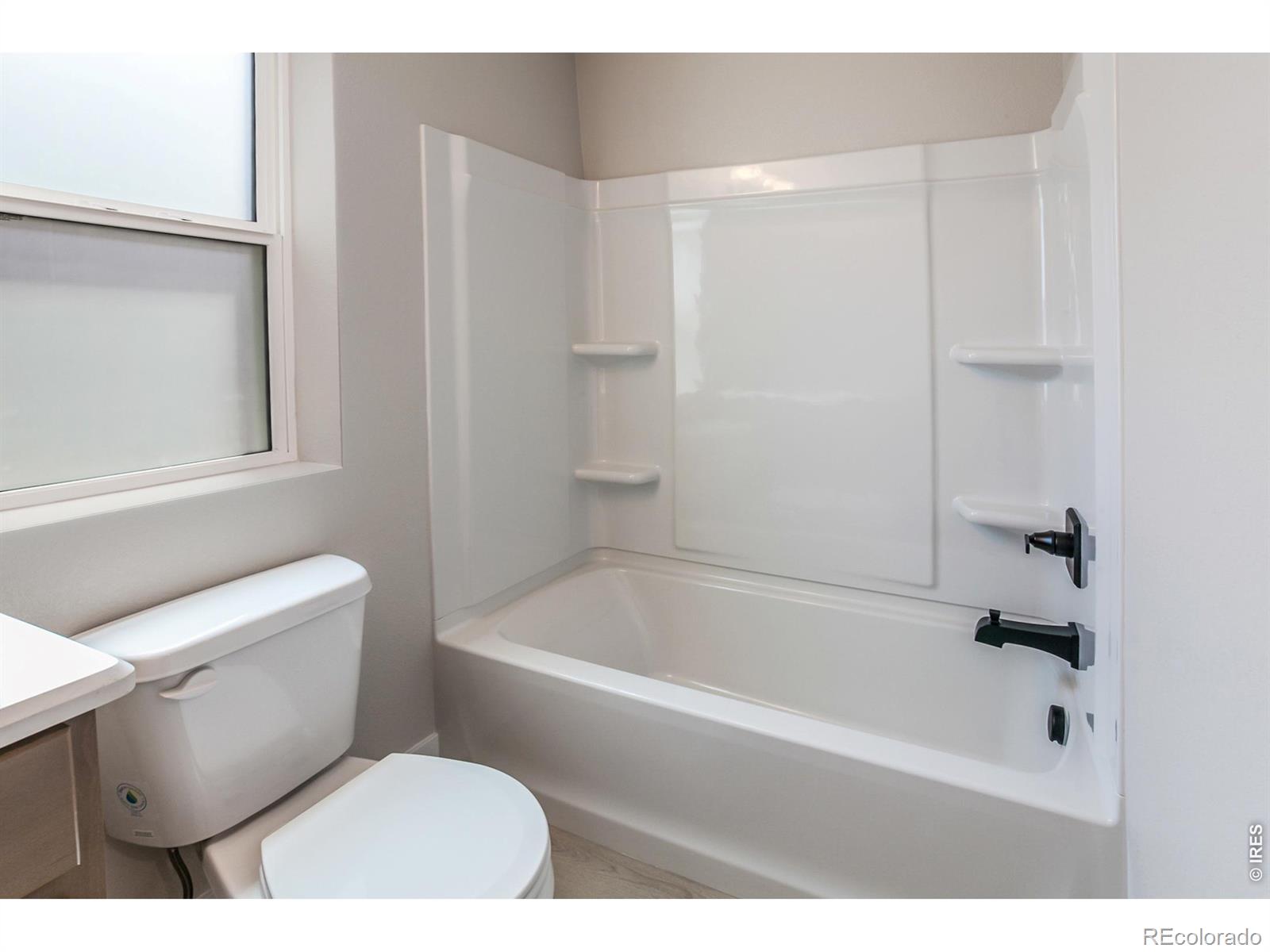 4763 Degas Drive Loveland CO 80538