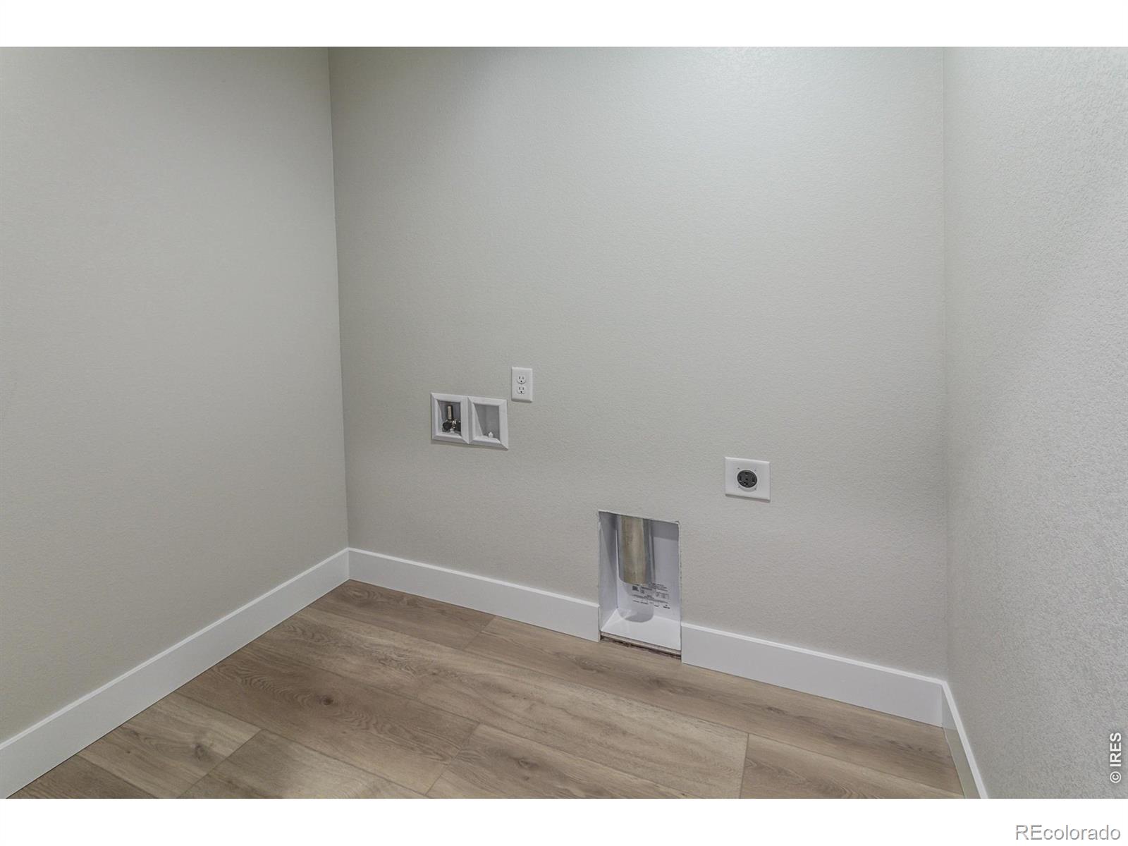 4763 Degas Drive Loveland CO 80538