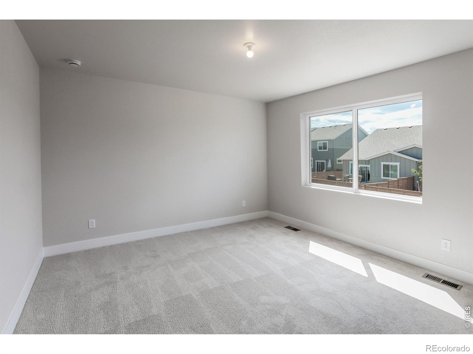 4763 Degas Drive Loveland CO 80538