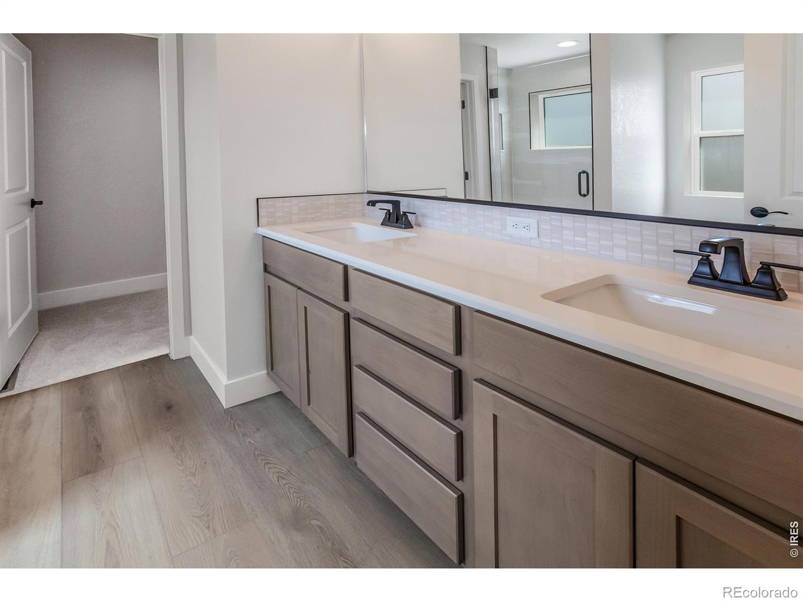 4763 Degas Drive Loveland CO 80538