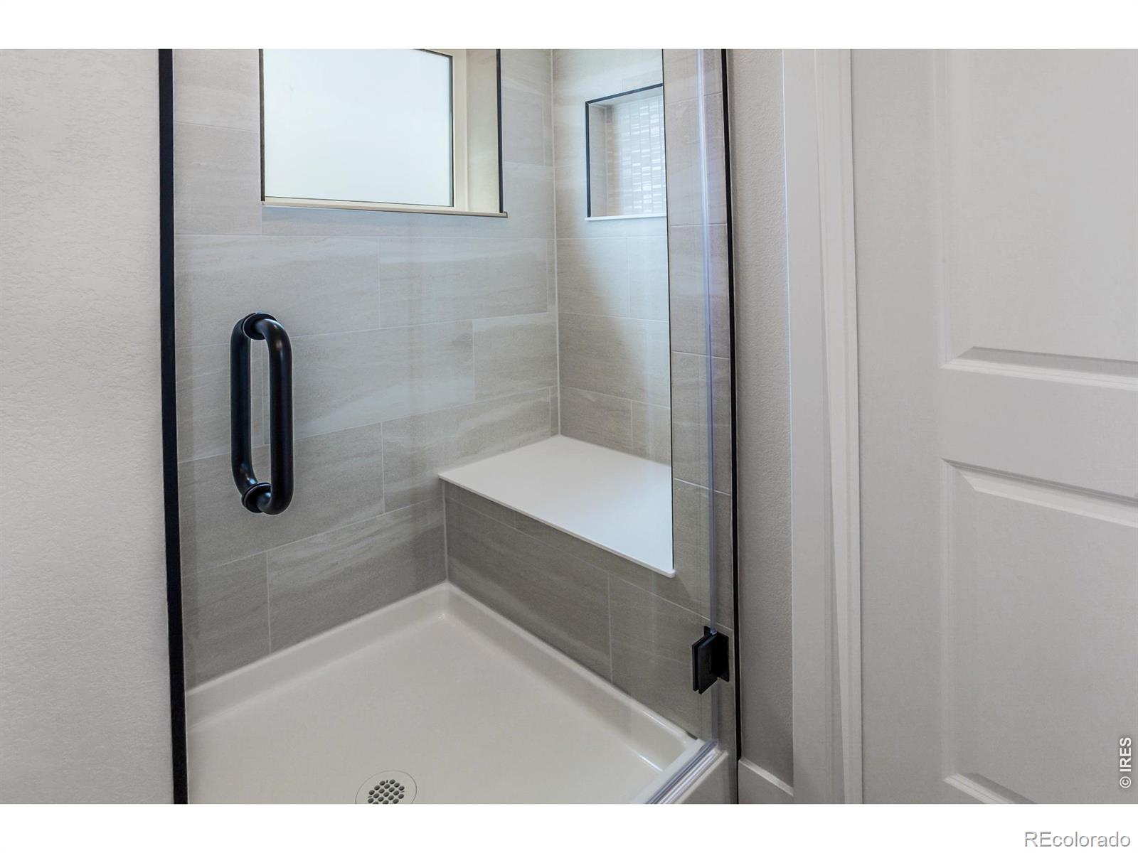 4763 Degas Drive Loveland CO 80538