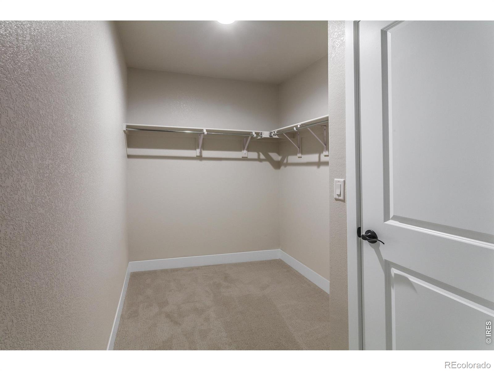 4763 Degas Drive Loveland CO 80538