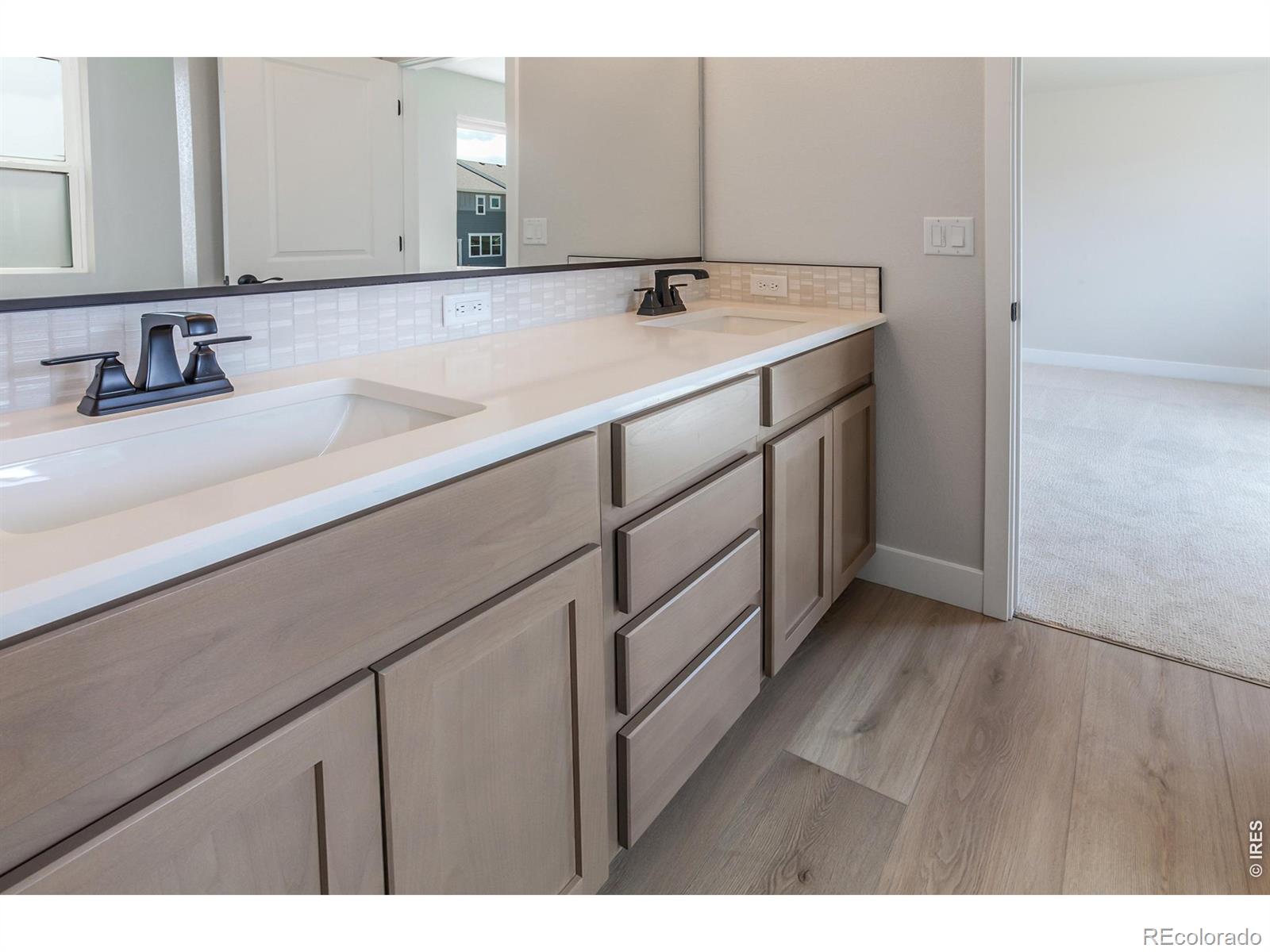 4763 Degas Drive Loveland CO 80538
