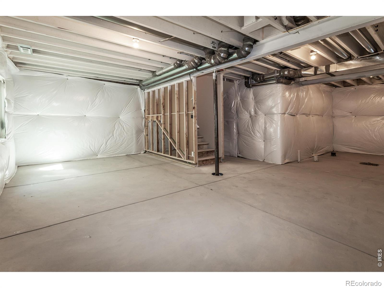 4763 Degas Drive Loveland CO 80538