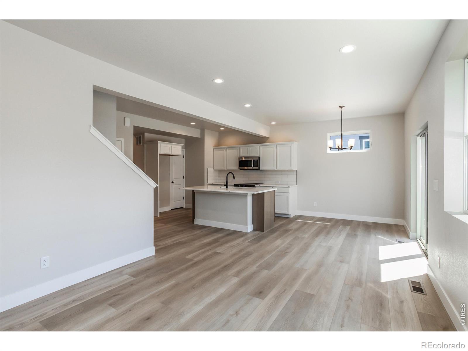 4763 Degas Drive Loveland CO 80538