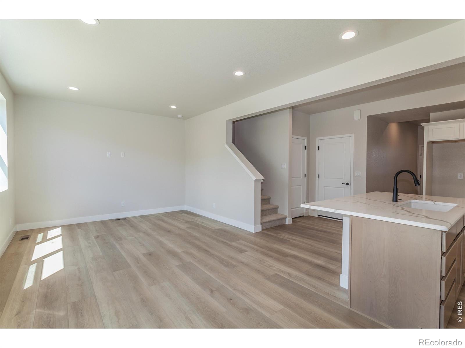 4763 Degas Drive Loveland CO 80538