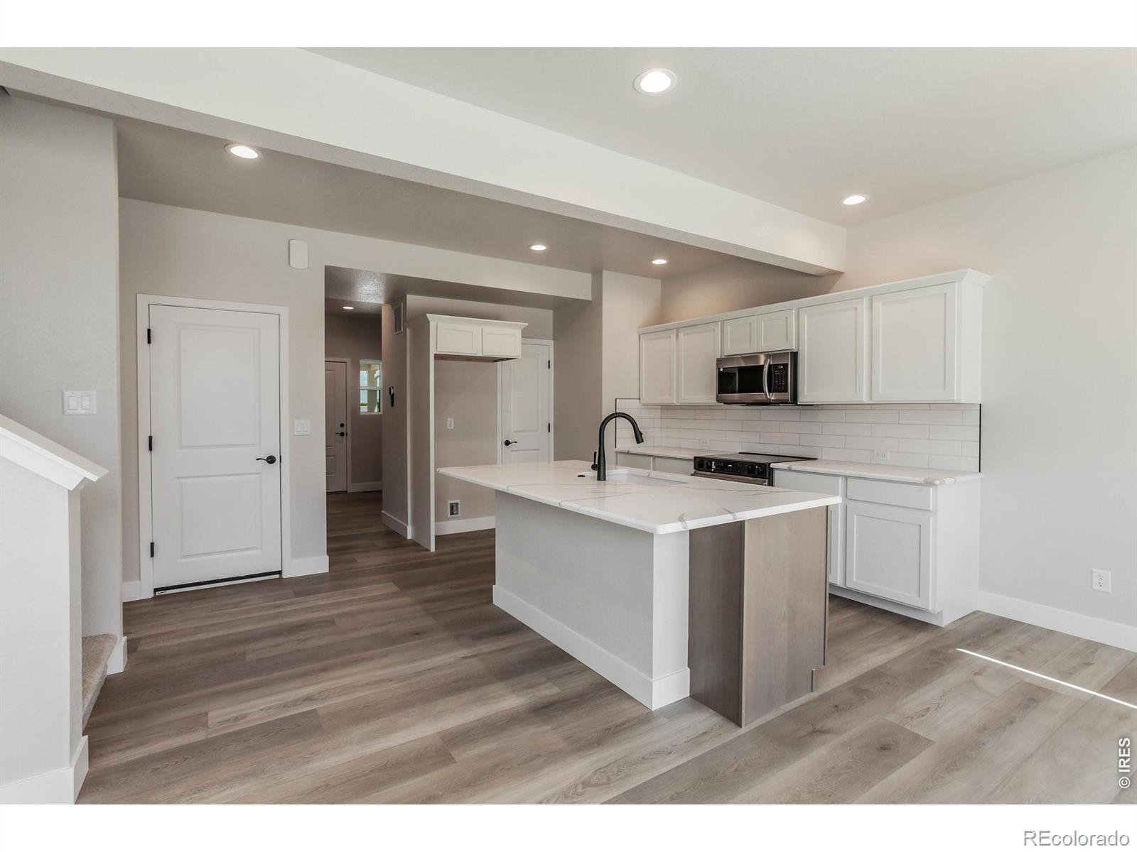 4763 Degas Drive Loveland CO 80538